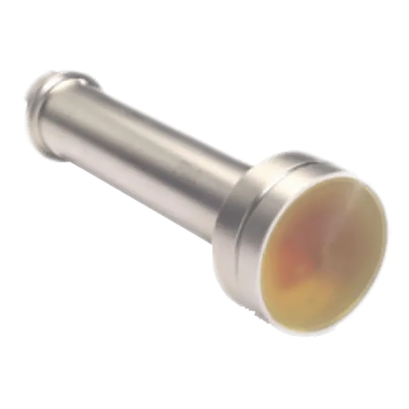 Интраоперационный рентгеновский облучатель ZEISS INTRABEAM 600